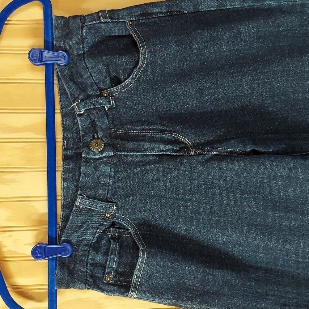 Moto your Style Mantra